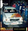 4 Opel Ascona 400 Lucky - Rudy (3)